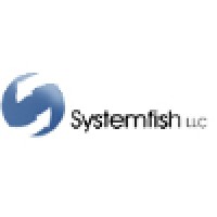 Systemfish, Llc