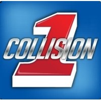 Collision 1 Inc. logo - Similar company to Chadstone Ford