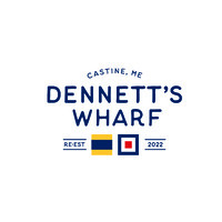 Dennett'S Wharf