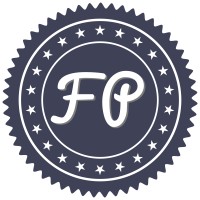 Fontes Pereira logo - Similar company to Distillcork