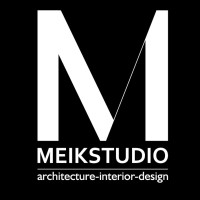Meikstudio Architecture-Interior-Design logo - Similar company to Branco Cavaleiro & Associados, Lda
