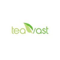 Teavast Inc.
