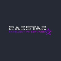 RADSTAR LTD logo - Similar company to Radstar