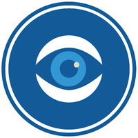 Zero 28 - Produtora logo - Similar company to Studio'S Crow