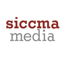 Siccma Media GmbH logo - Similar company to Blockblocks Cleanup