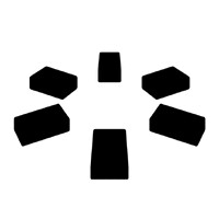 OPENCIRCLE AGENCY logo - Similar company to Echo Studios Lisbon