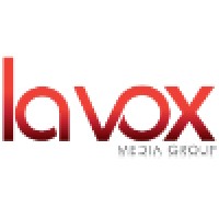 La Vox Media Group