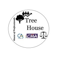 TreeHouse Professionals