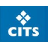 Complete It Solutions