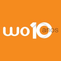 Wo Design