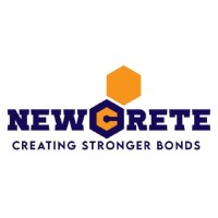 NEWCRETE BUILDING SOLUTIONS PRIVATE LIMITED