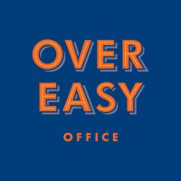 Over Easy Office logo - Similar company to Servex