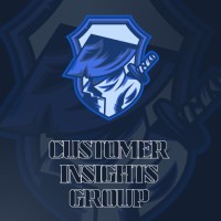 Customer Insights Group logo - Similar company to Brand Elevate