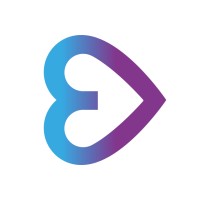 ELF logo - Similar company to Canadian Consulate
