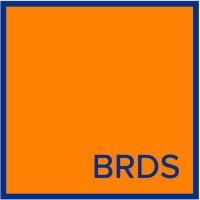 BedRock Data Solutions logo - Similar company to Dynamic Information Solutions, Llc