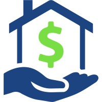 My Partner Loan logo - Similar company to The Lending Answer