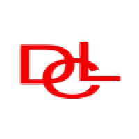 Digital Connection Co. Ltd.