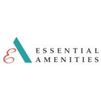 Essential Amenities - Hotel Amenities Supplier logo - Similar company to Mvdconnect, Llc