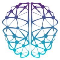 Minnzer logo - Similar company to Volmand