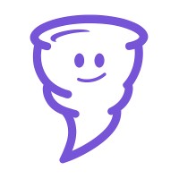 Digi Storms logo - Similar company to Tasal