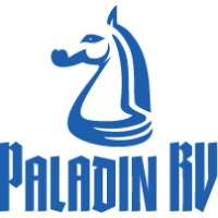 Paladin Rv, Llc