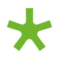 Město Žďár nad Sázavou logo - Similar company to Techniserv, Spol. S R.O.