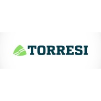 Agroproducciones Torresi logo - Similar company to Ricchezze