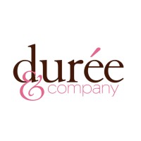 Durée & Company logo - Similar company to Mdg-Solutions