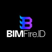 PT BIM FIRE INDONESIA logo - Similar company to Bim Dts Sv Ugm