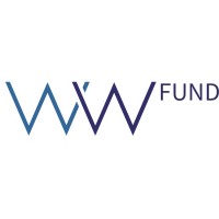 Wine&Whisky Fund logo - Similar company to Lyqd