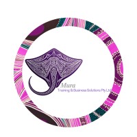 Mura Training & Business Solutions Pty Ltd logo - Similar company to Aboriginal Bush Traders