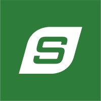 SAHIVO S.A. -División Agroganadera- logo - Similar company to Sp Process Solutions Engineering
