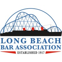 LONG BEACH BAR ASSOCIATION logo - Similar company to Peace Partners