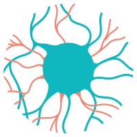 Biofocus Hub logo - Similar company to Biofocus