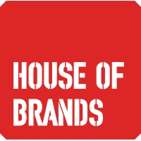 House Of Brands Spain