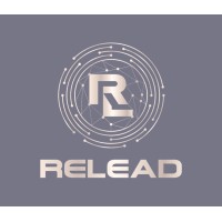 ReLead logo - Similar company to Mindshift Consulting