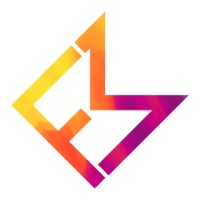 Flying Minds logo - Similar company to Futureforge Studios Private Limited