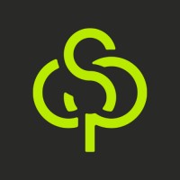 CottonSP logo - Similar company to Innova Impulsa