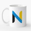 Nexus Pharmaceutical Import PLC logo - Similar company to Payback Ethiopia
