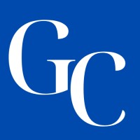 Grandwood Capital logo - Similar company to Devon Value Advisers