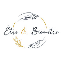Etre & Bien-Etre logo - Similar company to Linkrs