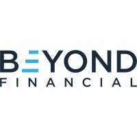 Beyond Financial logo - Similar company to Kalpa Wealth Management