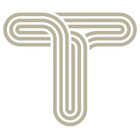 3TBrands