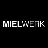 MIELWERK logo - Similar company to Ict4Kraam