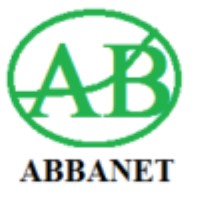 ABBANET I.T Solutions Nig. Ltd logo - Similar company to J Business It Solutions