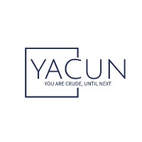 يكُن - YACUN logo - Similar company to The Alexander Group Development