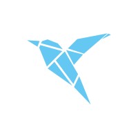 Bluetone Media UG logo - Similar company to Ovai