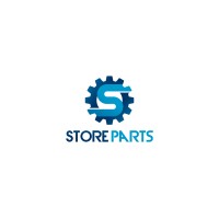 Sstore Parts Trading Company logo - Similar company to Hussain Ismaeil Trading Est.