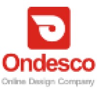 Ondesco.Com