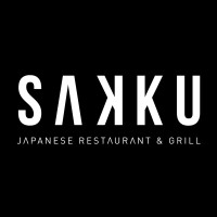Sakku logo - Similar company to Sakkusamba